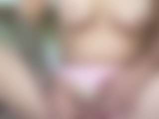 madisonxoxo66's Live Sex Cam Show