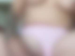 madisonxoxo66's Live Sex Cam Show