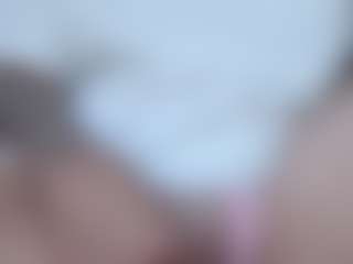 madisonxoxo66's Live Sex Cam Show