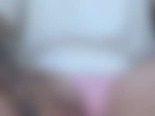 madisonxoxo66's Live Sex Cam Show