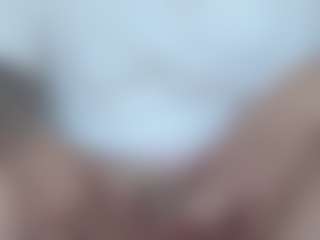 madisonxoxo66's Live Sex Cam Show