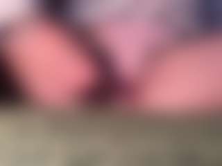 madisonxoxo66's Live Sex Cam Show