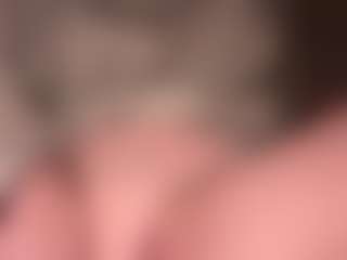 madisonxoxo66's Live Sex Cam Show