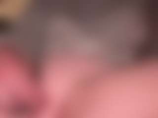 madisonxoxo66's Live Sex Cam Show