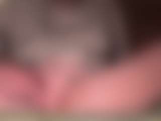 madisonxoxo66's Live Sex Cam Show