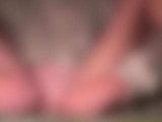 madisonxoxo66's Live Sex Cam Show