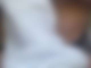 madisonxoxo66's Live Sex Cam Show