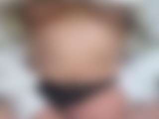 madisonxoxo66's Live Sex Cam Show