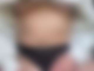 madisonxoxo66's Live Sex Cam Show
