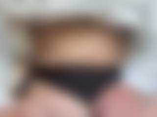 madisonxoxo66's Live Sex Cam Show
