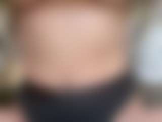 madisonxoxo66's Live Sex Cam Show