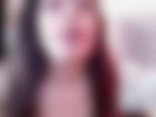 mady-johnson's Live Sex Cam Show