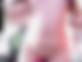 mady-johnson's Live Sex Cam Show