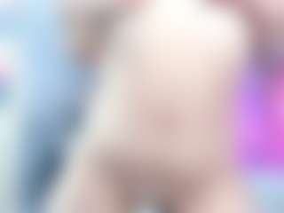 mady-johnson's Live Sex Cam Show
