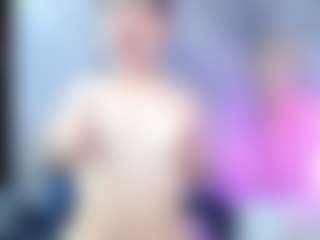 mady-johnson's Live Sex Cam Show