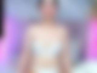 mady-johnson's Live Sex Cam Show