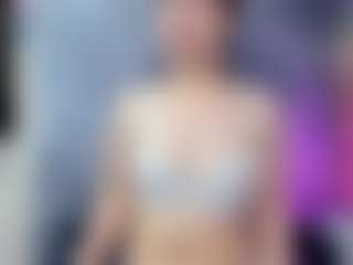 mady-johnson's Live Sex Cam Show