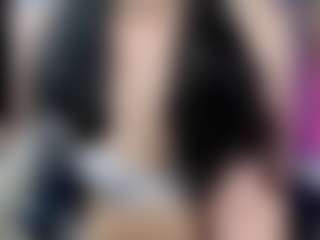 mady-johnson's Live Sex Cam Show