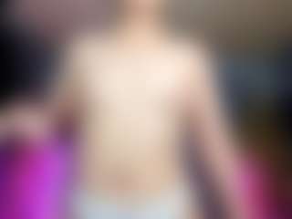 mady-johnson's Live Sex Cam Show