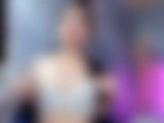 mady-johnson's Live Sex Cam Show