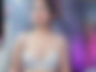 mady-johnson's Live Sex Cam Show