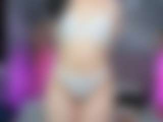 mady-johnson's Live Sex Cam Show