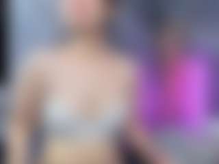 mady-johnson's Live Sex Cam Show