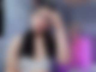 mady-johnson's Live Sex Cam Show