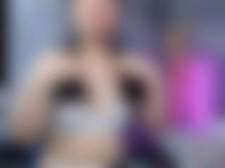mady-johnson's Live Sex Cam Show