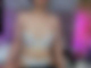 mady-johnson's Live Sex Cam Show