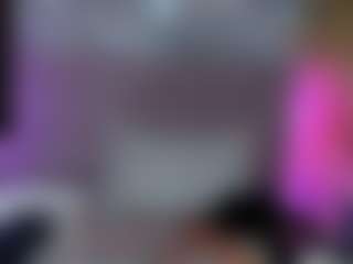 mady-johnson's Live Sex Cam Show
