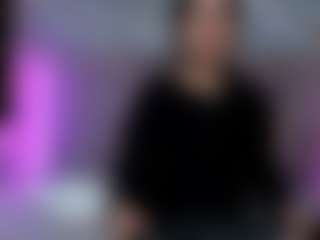 mady-johnson's Live Sex Cam Show