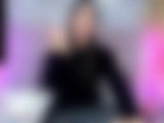 Live cam show with mady-johnson - Sexwebcam on Camming Site