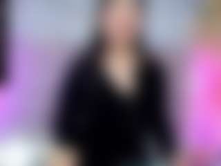 mady-johnson's Live Sex Cam Show