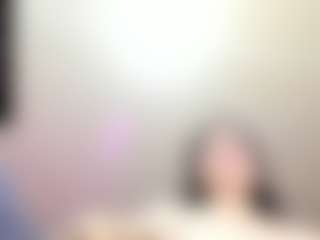 mady-johnson's Live Sex Cam Show