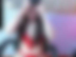 mady-johnson's Live Sex Cam Show