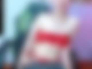 mady-johnson's Live Sex Cam Show