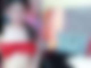 mady-johnson's Live Sex Cam Show