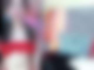 mady-johnson's Live Sex Cam Show