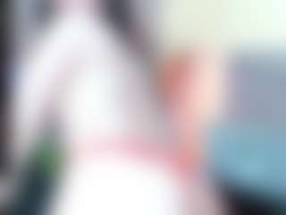 mady-johnson's Live Sex Cam Show