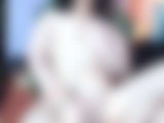 mady-johnson's Live Sex Cam Show