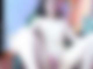 mady-johnson's Live Sex Cam Show