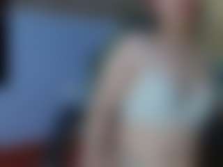 mady-johnson's Live Sex Cam Show