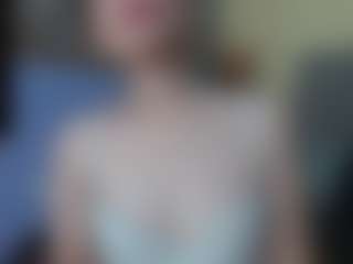 mady-johnson's Live Sex Cam Show