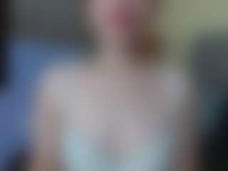 mady-johnson's Live Sex Cam Show