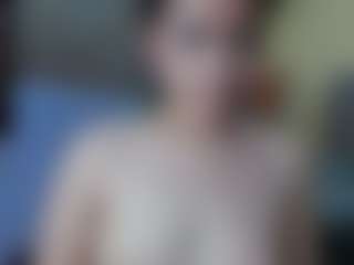 mady-johnson's Live Sex Cam Show