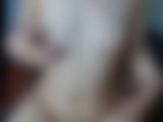 mady-johnson's Live Sex Cam Show