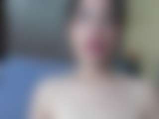 mady-johnson's Live Sex Cam Show