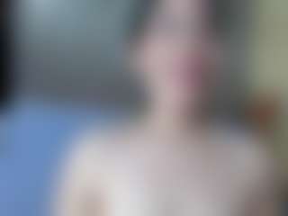 mady-johnson's Live Sex Cam Show