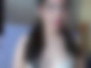mady-johnson's Live Sex Cam Show